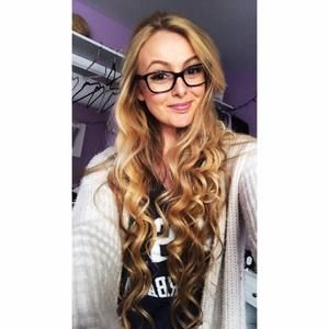 Meet your Posher, Hana